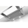 Bosch DFL063W50 - 1402327 - zdjęcie 4